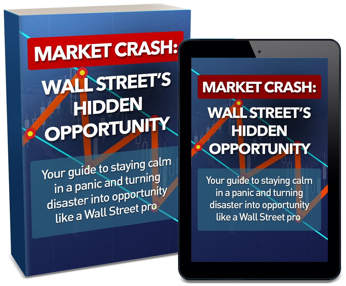 Copper Is The New Oil Expected To Rise By More Than 50 by 2040