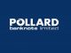 Pollard Banknote Ltd.