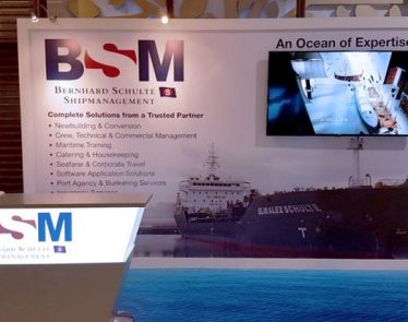 BSM Technologies