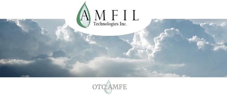 Amfil Technologies