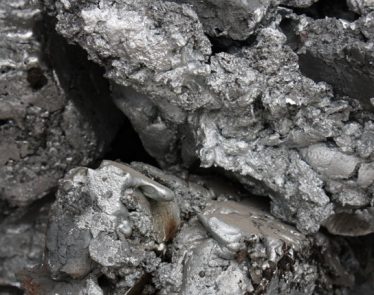 Auroch Minerals LTD