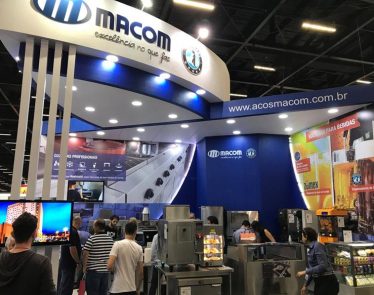 MACOM Technology Solutions