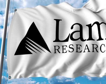Lam Research Corporation