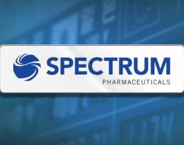 Spectrum Pharmaceuticals VS PTC Therapeutics