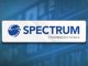 Spectrum Pharmaceuticals VS PTC Therapeutics