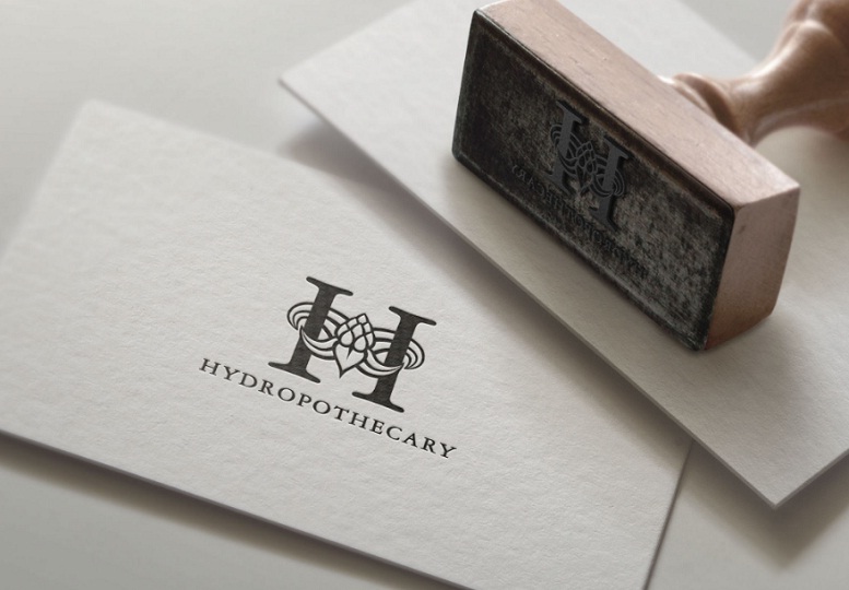 Hydropothecary Corporation