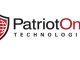 Patriot One Technologies, Inc.