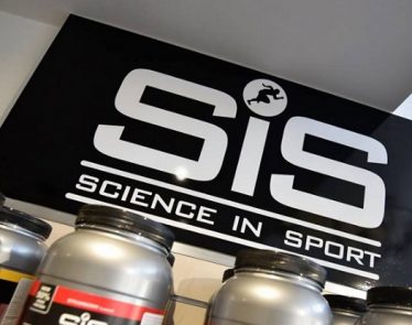 Science in Sport PLC