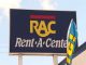 Rent-A-Center, Inc.