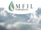 Amfil Technologies, Inc.