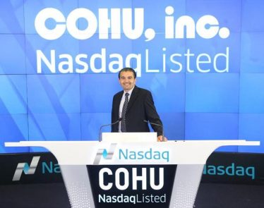 Cohu Inc.
