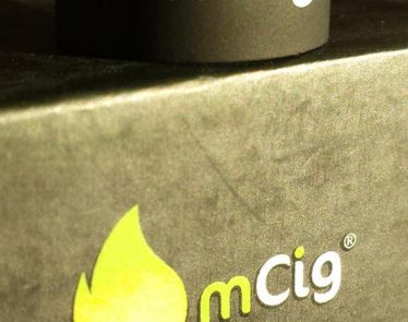 Mcig Inc Shares