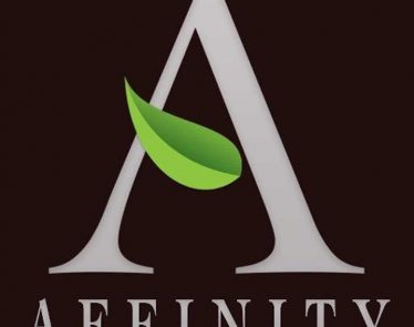 Affinity Beverage Group