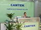 Camtek Ltd.