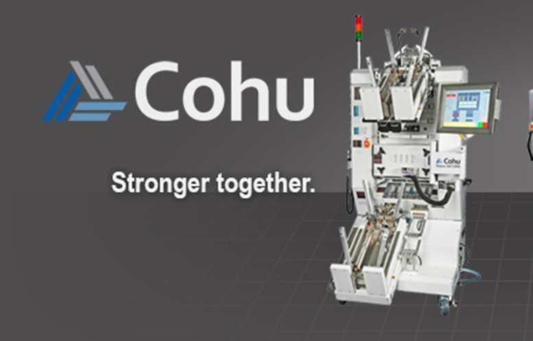 Cohu, Inc.