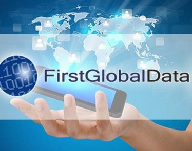 First Global Data Ltd.