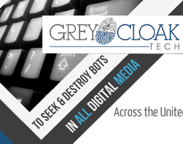 Grey Cloak Tech
