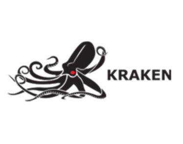 Kraken Robotics Awarded a Big Oil and Gas Contract