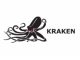Kraken Robotics Awarded a Big Oil and Gas Contract