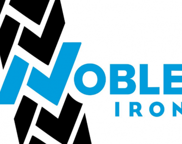 Noble Iron Inc.