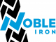 Noble Iron Inc.