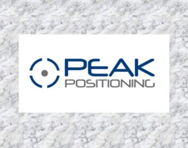 Peak Positioning Technologies