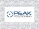 Peak Positioning Technologies