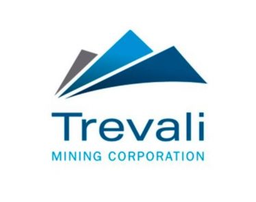 Trevali Mining Corp.