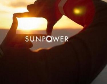 SunPower Corp.