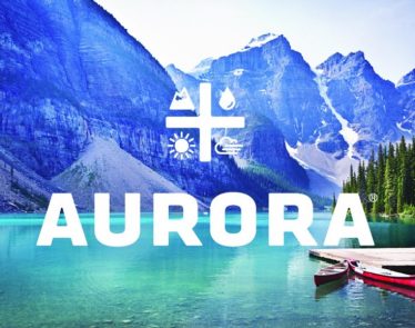 Aurora Cannabis Makes Offer