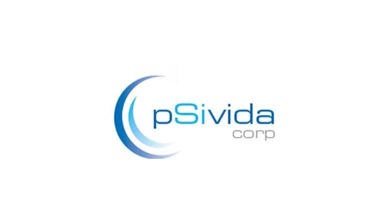 pSivida Corp.