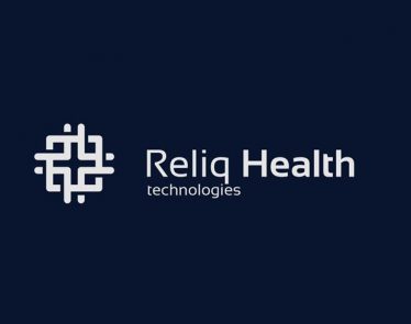 Reliq Health Technologies' New iUGO Care Program