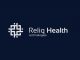 Reliq Health Technologies' New iUGO Care Program