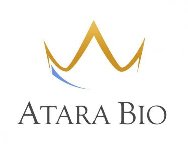 Atara Biotherapeutics