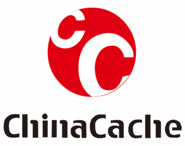 ChinaCache International Holdings