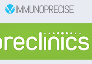 Immunoprecise to acquire Preclinics