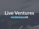 Live Ventures