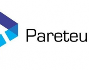 Pareteum Corporation