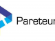 Pareteum Corporation