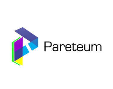 Pareteum Corp.