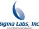 Sigma Labs