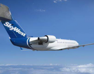 SkyWest