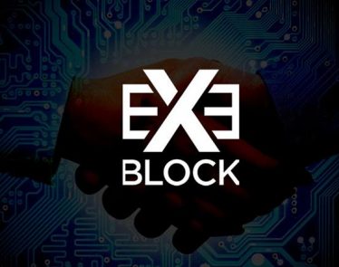 eXeBlock
