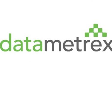 Datametrex Enters Licensing Deal