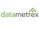 Datametrex Enters Licensing Deal
