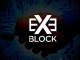 eXeBlock's New eXe50/50 Dapp