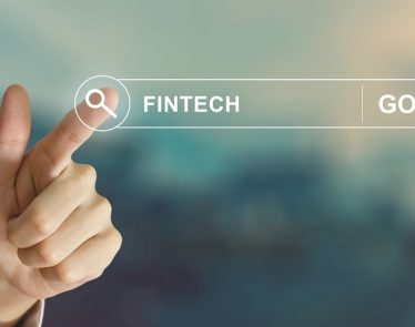 Future FinTech