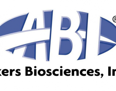 Akers Biosciences