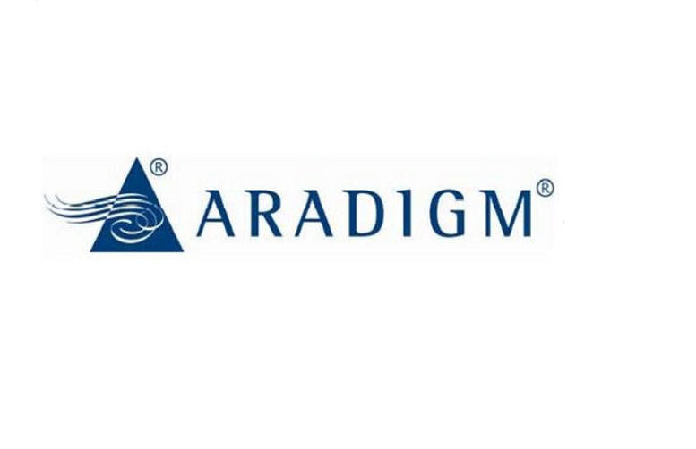 Aradigm Corporation