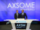Axsome Therapeutics shares drop